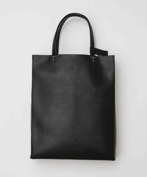 20/80（トゥエンティーエイティー） トートバッグ HIMEJI LEATHER