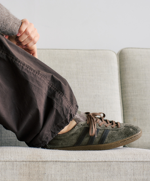 adidas（アディダス） スニーカー adidas originals / アディダス