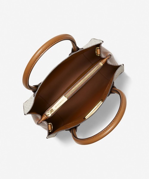 MICHAEL KORS（マイケルコース） ショルダーバッグ バッグ MERCER