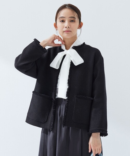 green label relaxing（グリーンレーベルリラクシング） ジャケット