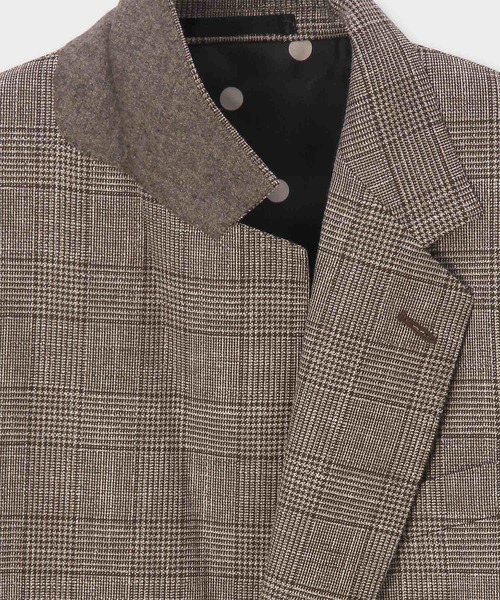 Paul Smith（ポール・スミス） ジャケット テーラードジャケット