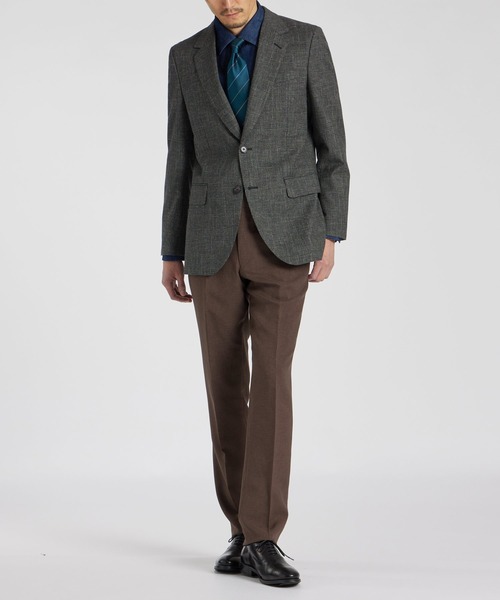 Paul Smith（ポール・スミス） ジャケット テーラードジャケット