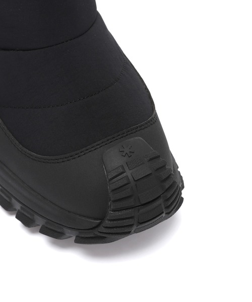 snow peak（スノーピーク） ブーツ Snow Peak / Lander Padding Boots