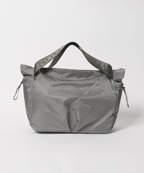 NOMADIS（ノマディス） ショルダーバッグ バッグ 「別注」「NOMADIS
