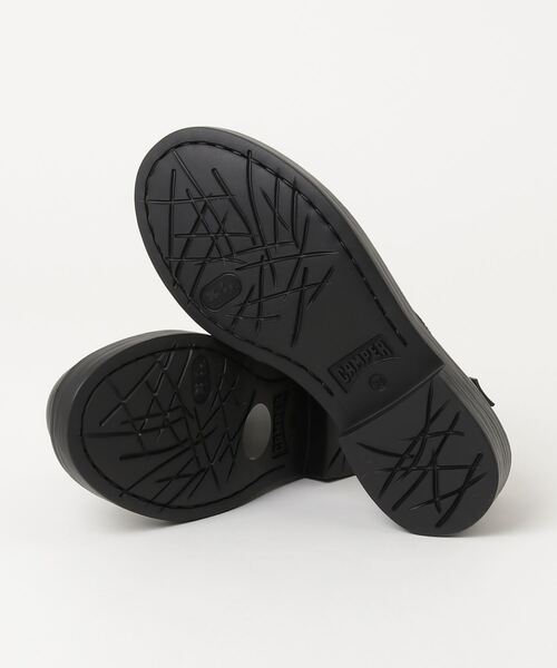 CAMPER（カンペール） フォーマルシューズ DEAN / フラットシューズ