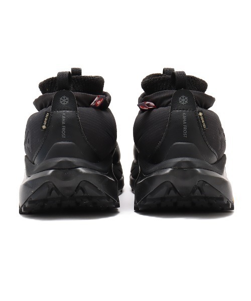 HOKA ONEONE（ホカ オネオネ） スニーカー HOKA KAHA 2 FROST MOC GTX