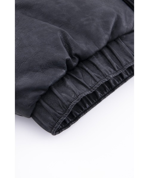 SUPPLIER（サプライヤー） ダウンジャケット ダウン ダウンジャケット