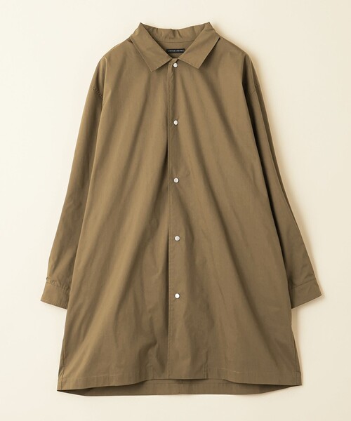 UNITED ARROWS（ユナイテッドアローズ） コート ジャケット 「ZOZO限定