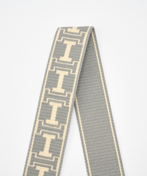 IACUCCI（イアクッチ） アルマ ベルト NASTRO : ZOZOTOWN Yahoo!店