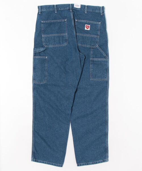 Carhartt（カーハート） ジーンズ デニム ロングパンツ ロンパン