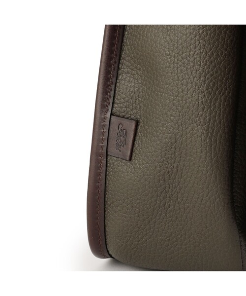 Felisi（フェリージ） ショルダーバッグ ショルダーバッグ 24/39/LD+A