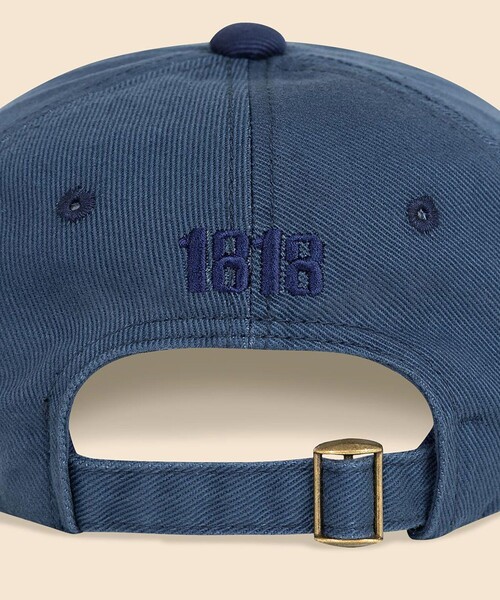 BROOKS BROTHERS（ブルックスブラザーズ） キャップ 帽子 オンライン