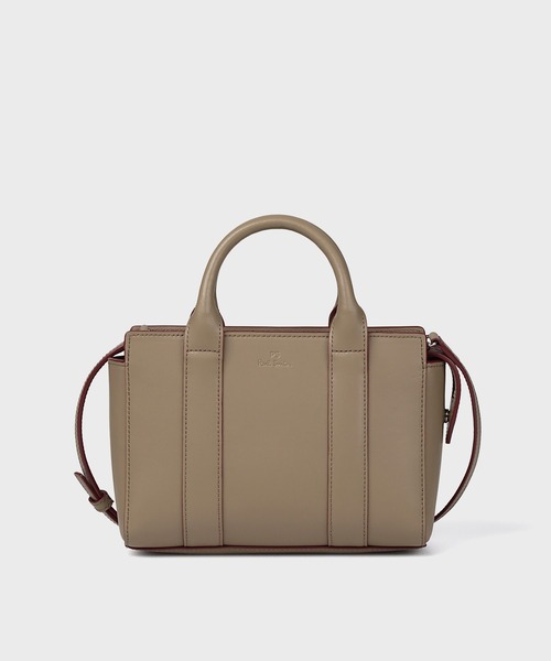 Paul Smith（ポール・スミス） ショルダーバッグ バッグ PS Paul Smith