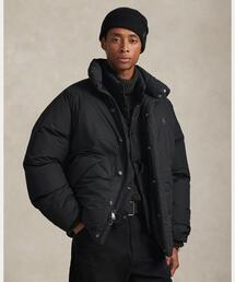 POLO RALPH LAUREN（ポロ・ラルフローレン） ダウンジャケット ダウン