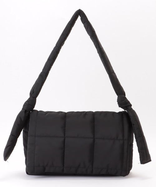 Lace Ladies（レースレディース） ショルダーバッグ バッグ