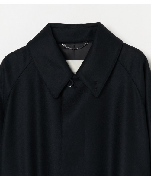 Mackintosh（マッキントッシュ） ステンカラーコート コート ROXBURGH