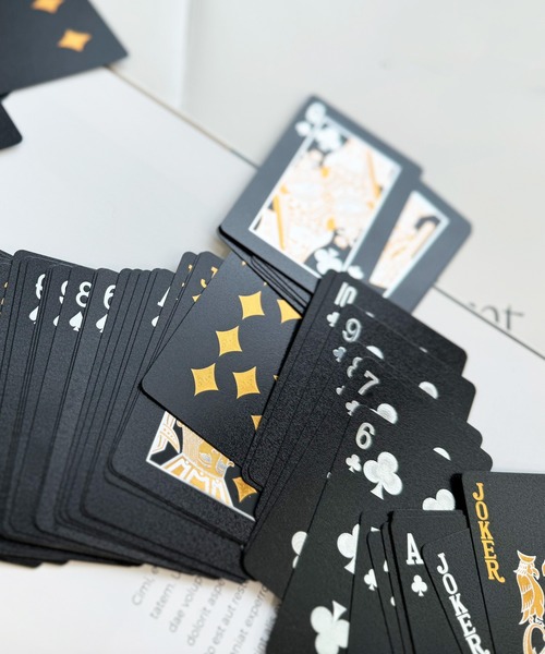 NOLITA LABORATORY おもちゃ 「 NOLITA / ノリータ 」ブラック