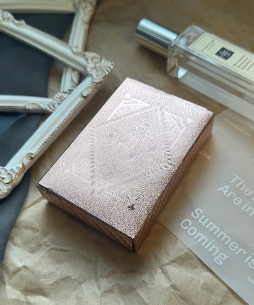 NOLITA LABORATORY おもちゃ 「 NOLITA / ノリータ 」ブラック