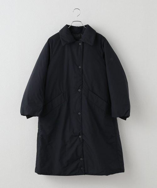 DESCENTE ALLTERRAIN（デサント オルテライン） コート アウター