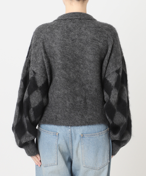 journal standard L'essage（ジャーナルスタンダード レサージュ