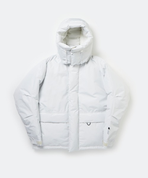 DAIWA PIER39（ダイワ ピア39） ブルゾン アウター DAIWA PIER39