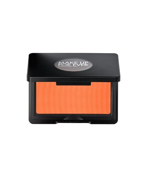 MAKE UP FOR EVER（メイクアップフォーエバー） チーク アーティスト