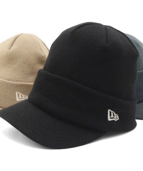 ALICE HOLLYWOOD ニット帽 ニットキャップ ALICE X SSUR COMME BEANIE