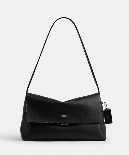 COACH（コーチ） ショルダーバッグ バッグ チェルシー ショルダー