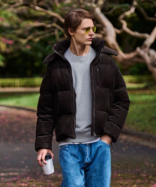 BROOKS BROTHERS（ブルックスブラザーズ） トレーナー スウェット