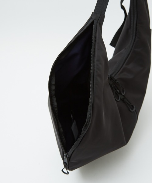 Ampersand（アンパサンド） トートバッグ 「Ampersand /アンパサンド