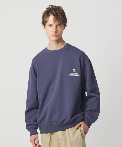 California General Store（カリフォルニア ジェネラル ストア