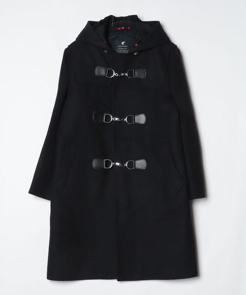 LOVELESS（ラブレス） コート 2 ブラック メンズ : ZOZOTOWN Yahoo!店