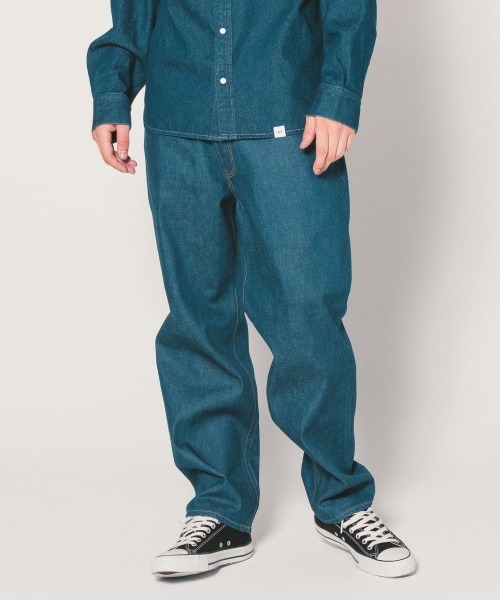 BEDWIN & THE HEARTBREAKERS（ベドウィン アンド ザ ハート