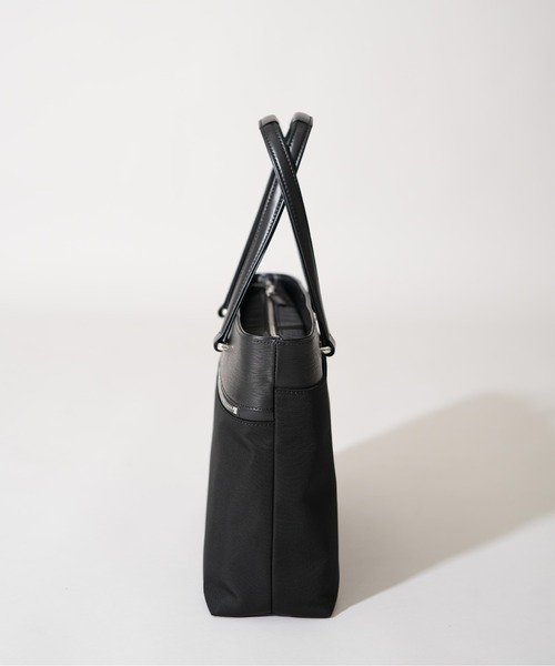 Calvin Klein（カルバン・クライン） トートバッグ 「Calvin Klein