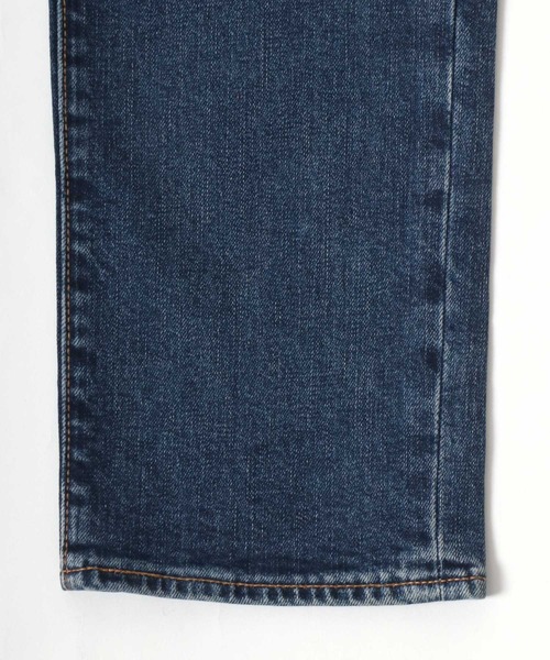 Levi's（リーバイス） ジーンズ メンズ レディース : ZOZOTOWN Yahoo