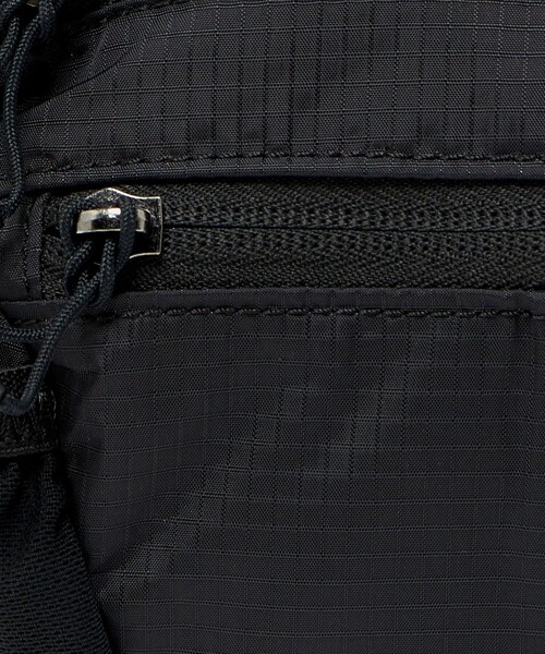 SALOMON（サロモン） ウエストポーチ 「Salomon」ACS WAIST PACK 3