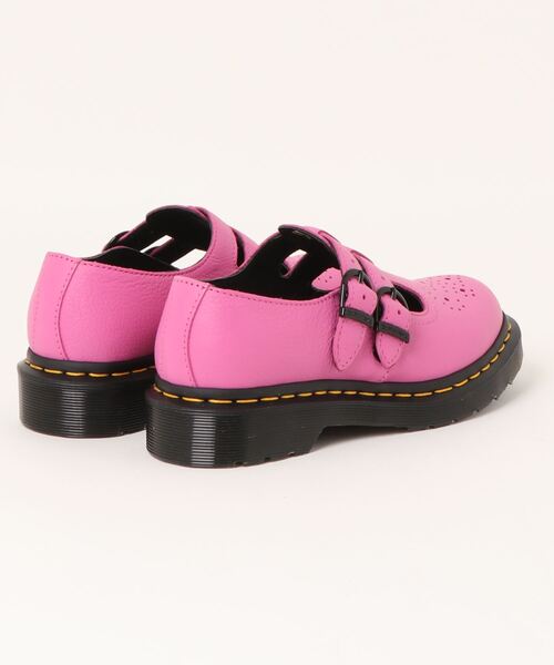 Dr.Martens（ドクターマーチン） シューズ 「Dr.Martens」8065 メリー