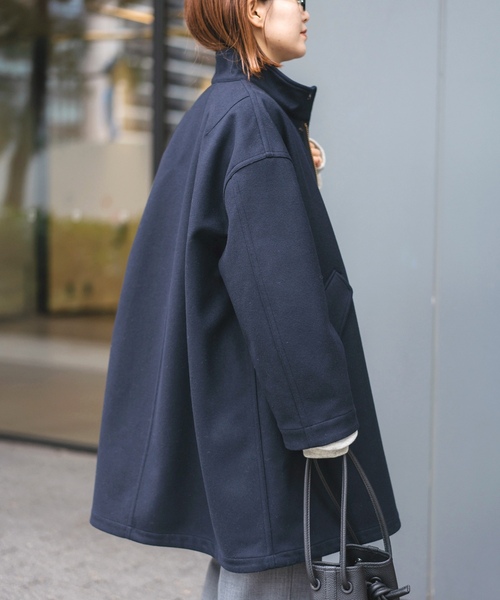 Spick＆Span（スピック アンド スパン） 「Spick & Span」 コート 38