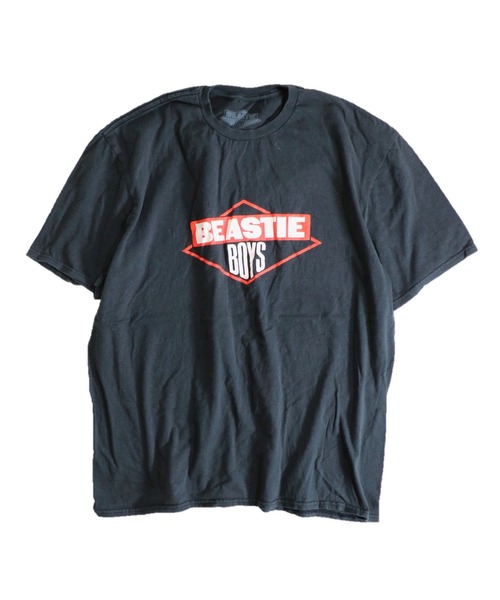 THRIFTY LOOK tシャツ THRIFTY LOOK / スリフティールック THRIFTY