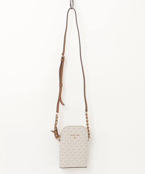 MICHAEL KORS（マイケルコース） ショルダーバッグ バッグ レディース