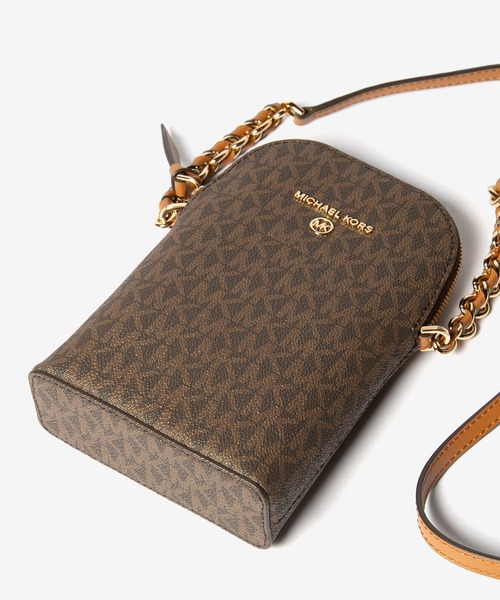 MICHAEL KORS（マイケルコース） ショルダーバッグ バッグ レディース