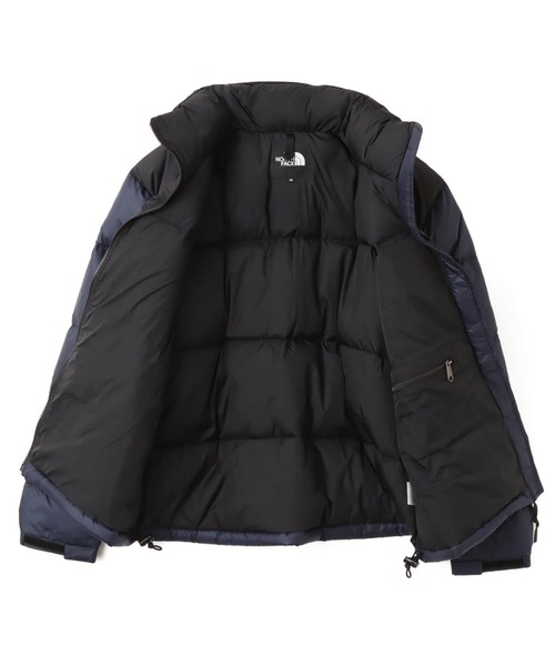 THE NORTH FACE（ザ ノースフェイス） ダウンジャケット ダウン THE