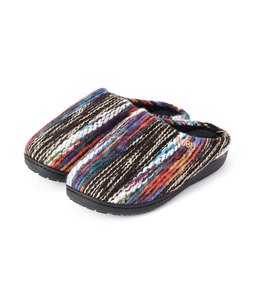 SUBU DOTS VIVID MOSAIC 0：22.0-23.5 SUBU DOTS VIVID MOSAIC 0：22.0