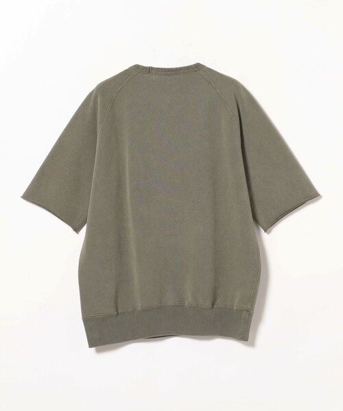 REMI RELIEF（レミ レリーフ） トレーナー スウェット REMI RELIEF