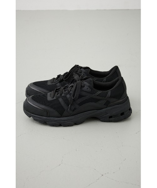 AZUL BY MOUSSY（アズールバイマウジー） スニーカー ミックス