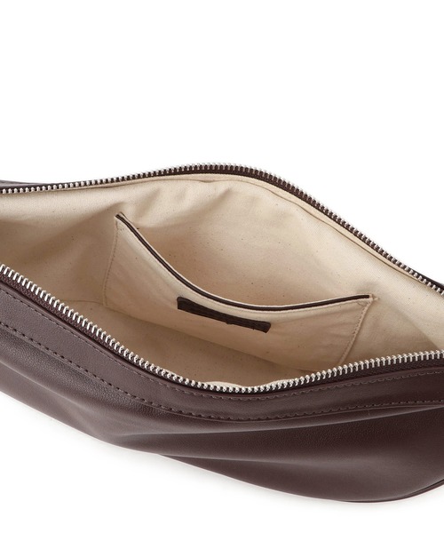 ADAM ET ROPE'（アダムエロペ） ショルダーバッグ バッグ 「一部WEB