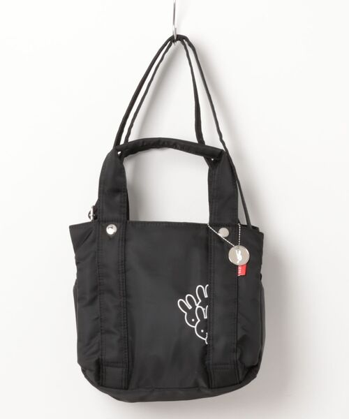 Miffy（ミッフィー） ショルダーバッグ バッグ ショルダーバッグ