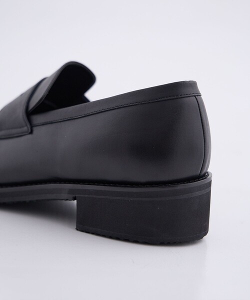 UNITED TOKYO（ユナイテッドトウキョウ） ビジネスシューズ いつでも