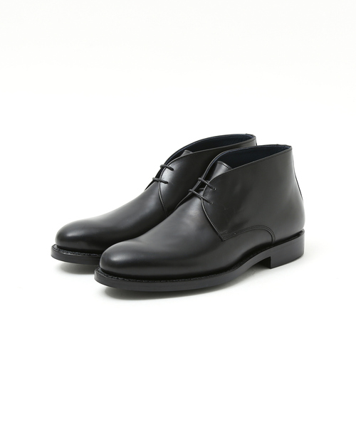 JALAN SRIWIJAYA（ジャラン スリウァヤ） ブーツ 「別注 / Jalan