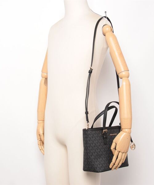 MICHAEL KORS（マイケルコース） ショルダーバッグ バッグ レディース